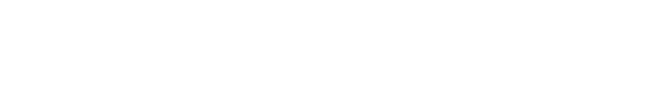 epic league logo